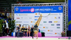 eurogymnica torino parente sara un cerchio sfe07835 copia simone ferraro ph copia